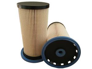 Alco MD-733 Fuel filter MD733