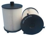 Alco MD-749 Fuel filter MD749