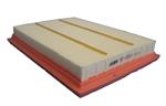Alco MD-8564 Air filter MD8564