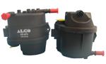 Alco FF-073 Fuel filter FF073