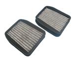 Alco MS-6471C Activated Carbon Cabin Filter MS6471C