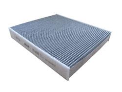 Alco MS-6438C Activated Carbon Cabin Filter MS6438C