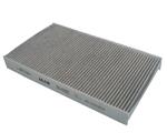 Alco MS-6311C Activated Carbon Cabin Filter MS6311C