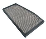 Alco MS-6408C Activated Carbon Cabin Filter MS6408C