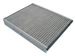 Alco MS-6466C Activated Carbon Cabin Filter MS6466C