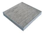 Alco MS-6472C Activated Carbon Cabin Filter MS6472C