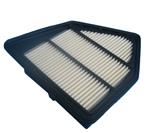 air-filter-md-8702-27584293