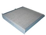 Alco MS-6474C Activated Carbon Cabin Filter MS6474C