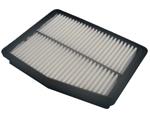 Alco MD-8740 Air filter MD8740