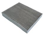 Alco MS-6494C Activated Carbon Cabin Filter MS6494C