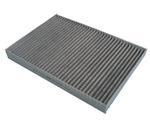 Alco MS-6493C Activated Carbon Cabin Filter MS6493C