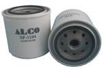 Alco SP-1104 Cooling liquid filter SP1104