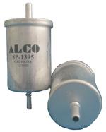 Alco SP-1395 Fuel filter SP1395