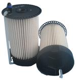 Alco MD-785 Fuel filter MD785