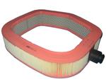 Alco MD-5350 Air filter MD5350