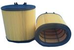 Alco MD-5354 Air filter MD5354