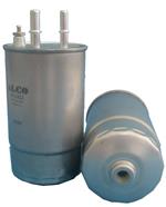 Alco SP-1421 Fuel filter SP1421
