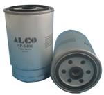 Alco SP-1401 Fuel filter SP1401