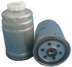 Alco SP-1413 Fuel filter SP1413