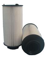 Alco MD-805 Fuel filter MD805