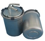 Alco SP-1400 Fuel filter SP1400