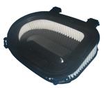 Alco MD-5356 Air filter MD5356