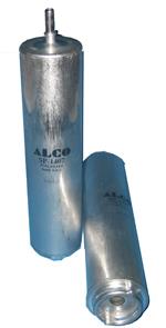 Alco SP-1407 Fuel filter SP1407