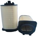 Alco MD-5368 Air filter MD5368