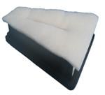 Alco MD-8786 Air filter MD8786 MD8786 Alco Air filter