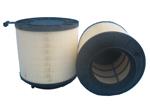 Alco MD-5352 Air filter MD5352