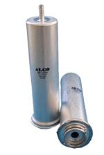 Alco SP-1420 Fuel filter SP1420