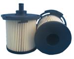 Alco MD-761 Fuel filter MD761
