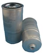 Alco SP-1403 Fuel filter SP1403