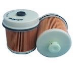 Alco MD-819 Fuel filter MD819