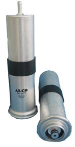 Alco SP-1427 Fuel filter SP1427