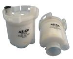 Alco FF-076 Fuel filter FF076
