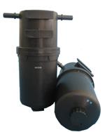 Alco FF-074 Fuel filter FF074