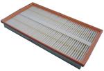 Alco MD-8862 Air filter MD8862