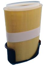 Alco MD-5378 Air filter MD5378