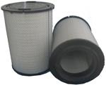 Alco MD-7696 Air filter MD7696