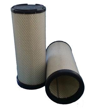 Alco MD-7698S Air filter MD7698S