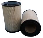 Alco MD-7712 Air filter MD7712