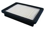 air-filter-md-8836-38880040