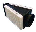 Alco MD-8876 Air filter MD8876