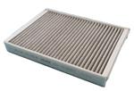 Alco MS-6388C Activated Carbon Cabin Filter MS6388C