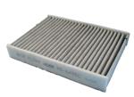 Alco MS-6495C Activated Carbon Cabin Filter MS6495C
