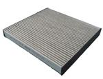 Alco MS-6512C Activated Carbon Cabin Filter MS6512C