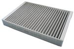 Alco MS-6518C Activated Carbon Cabin Filter MS6518C
