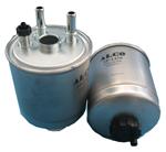 Alco SP-1429 Fuel filter SP1429