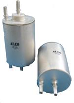 Alco SP-2182 Fuel filter SP2182
